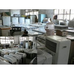 深圳福永工廠回收服務(wù)全解析 專業(yè)團(tuán)隊(duì)、在線咨詢與環(huán)保處理