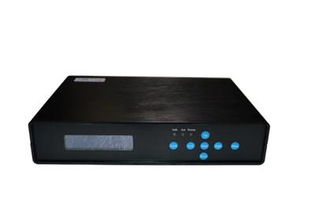 北京北極星通信息技術(shù)產(chǎn)品圖冊(cè)技術(shù)咨詢服務(wù)介紹