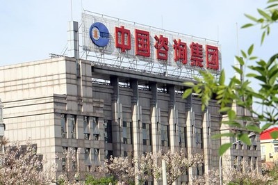 強(qiáng)強(qiáng)聯(lián)手，同心協(xié)力推動地方重大項(xiàng)目建設(shè)全面落地