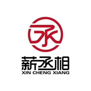 薪丞相 北京企業(yè)管理咨詢的專業(yè)智慧與價值創(chuàng)造